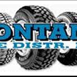 foam fill skid steer tires in billings montana|tire shops in billings mt.